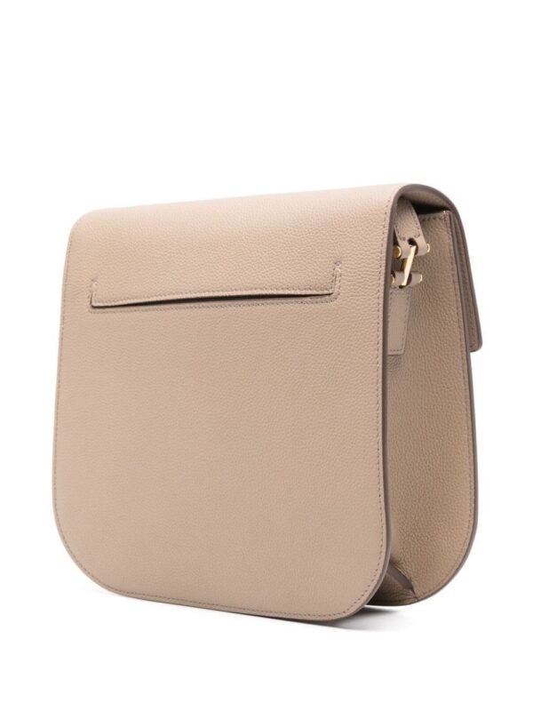22610185_52642577_1000.jpg TOM FORD medium Tara leather bag