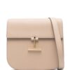 22610185_52654331_1000.jpg TOM FORD medium Tara leather bag