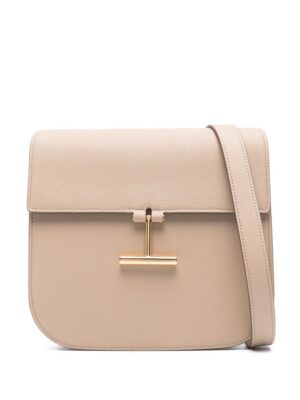 22610185_52654331_1000.jpg TOM FORD medium Tara leather bag