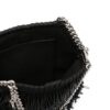 22612957_52905137_1000.jpg Stella McCartney small Falabella beaded tote bag