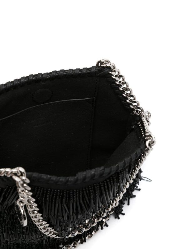 22612957_52905137_1000.jpg Stella McCartney small Falabella beaded tote bag