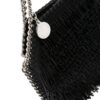 22612957_52905140_1000.jpg Stella McCartney small Falabella beaded tote bag