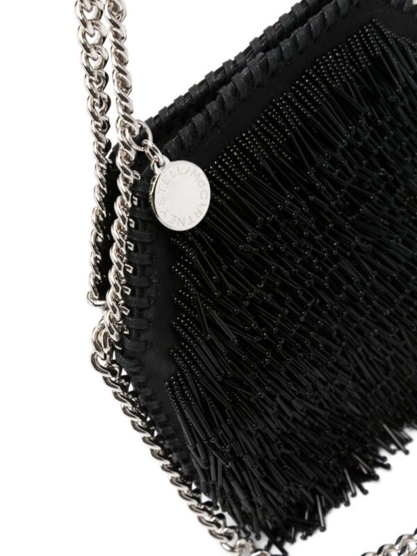 22612957_52905140_1000.jpg Stella McCartney small Falabella beaded tote bag
