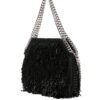 22612957_52905141_1000.jpg Stella McCartney small Falabella beaded tote bag