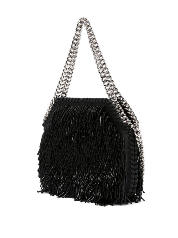 22612957_52905141_1000.jpg Stella McCartney small Falabella beaded tote bag