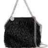 22612957_52905771_1000.jpg Stella McCartney small Falabella beaded tote bag