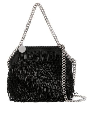 22612957_52905771_1000.jpg Stella McCartney small Falabella beaded tote bag