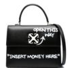 22612982_52906942_1000.jpg Off-White Jitney 1.4 leather tote bag