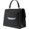22612982_52906945_1000.jpg Off-White Jitney 1.4 leather tote bag