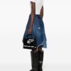22612982_52906964_1000.jpg Off-White Jitney 1.4 leather tote bag