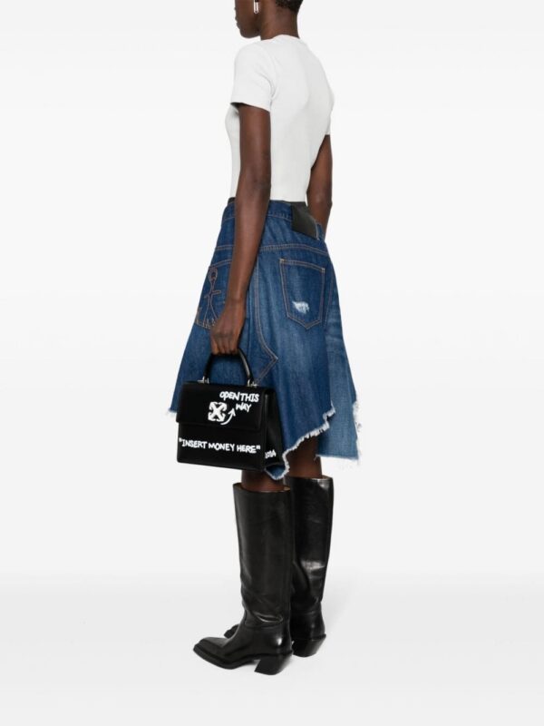 22612982_52906964_1000.jpg Off-White Jitney 1.4 leather tote bag