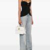 22613520_53037262_1000.jpg Off-White Jitney 2.8 leather tote bag
