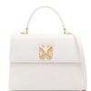 22613520_53037271_1000.jpg Off-White Jitney 2.8 leather tote bag