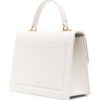 22613520_53037391_1000.jpg Off-White Jitney 2.8 leather tote bag