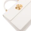 22613520_53042298_1000.jpg Off-White Jitney 2.8 leather tote bag