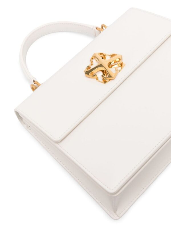 22613520_53042298_1000.jpg Off-White Jitney 2.8 leather tote bag