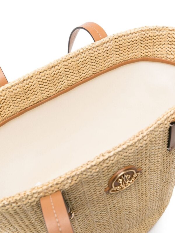 22617351_53336726_1000.jpg Moncler small Hubba raffia tote bag