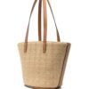 22617351_53336729_1000.jpg Moncler small Hubba raffia tote bag