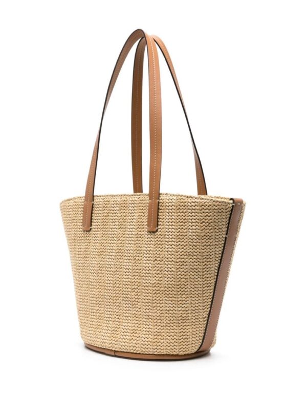 22617351_53336729_1000.jpg Moncler small Hubba raffia tote bag