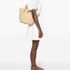 22617351_53336736_1000.jpg Moncler small Hubba raffia tote bag
