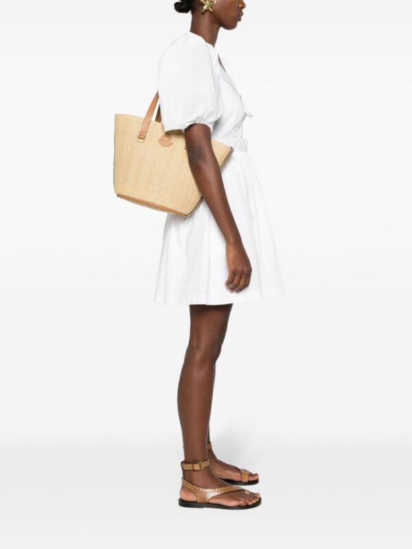 22617351_53336736_1000.jpg Moncler small Hubba raffia tote bag