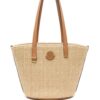 22617351_53340246_1000.jpg Moncler small Hubba raffia tote bag