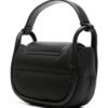 22617352_53034175_1000.jpg Moncler mini Tiarna padded crossbody bag