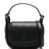 22617352_53037679_1000.jpg Moncler mini Tiarna padded crossbody bag
