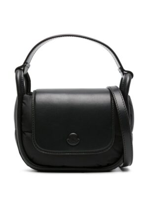 22617352_53037679_1000.jpg Moncler mini Tiarna padded crossbody bag