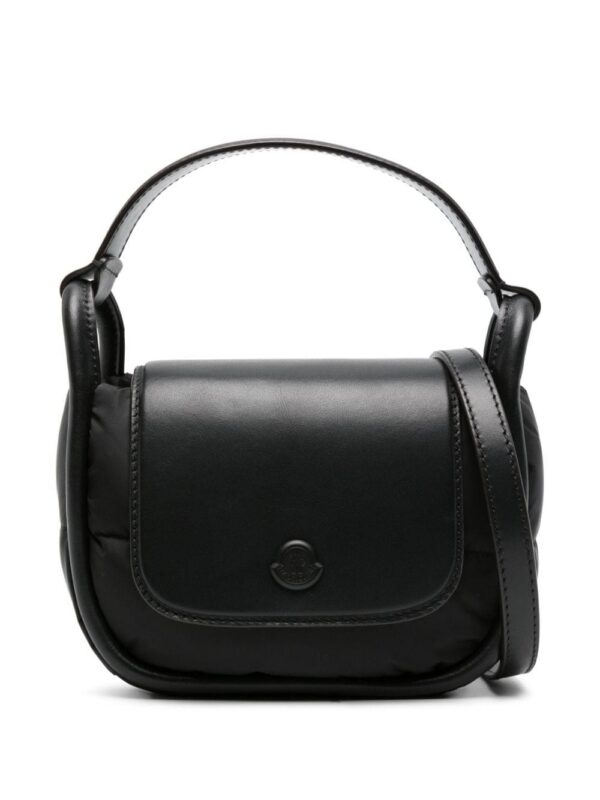 22617352_53037679_1000.jpg Moncler mini Tiarna padded crossbody bag
