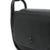 22617352_53041145_1000.jpg Moncler mini Tiarna padded crossbody bag