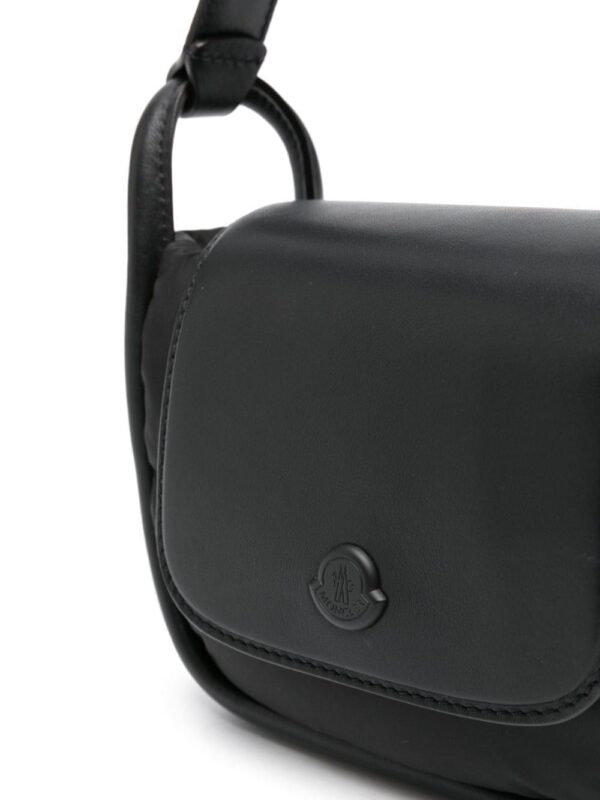 22617352_53041145_1000.jpg Moncler mini Tiarna padded crossbody bag