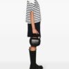 22617352_53042598_1000.jpg Moncler mini Tiarna padded crossbody bag