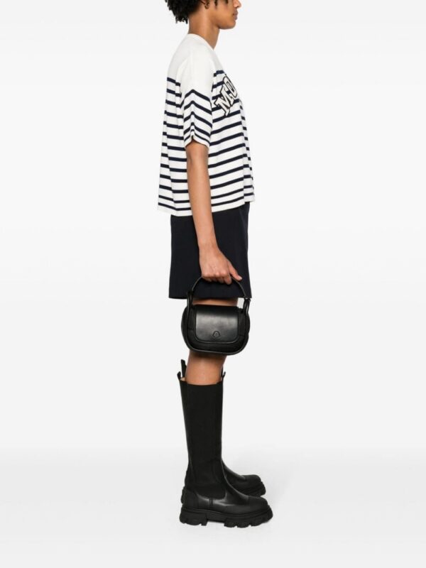 22617352_53042598_1000.jpg Moncler mini Tiarna padded crossbody bag