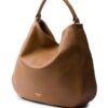 22619632_52610879_1000.jpg Prada large leather shoulder bag