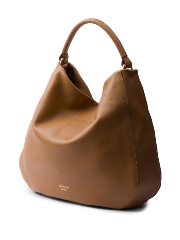 22619632_52610879_1000.jpg Prada large leather shoulder bag