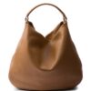 22619632_52610882_1000.jpg Prada large leather shoulder bag