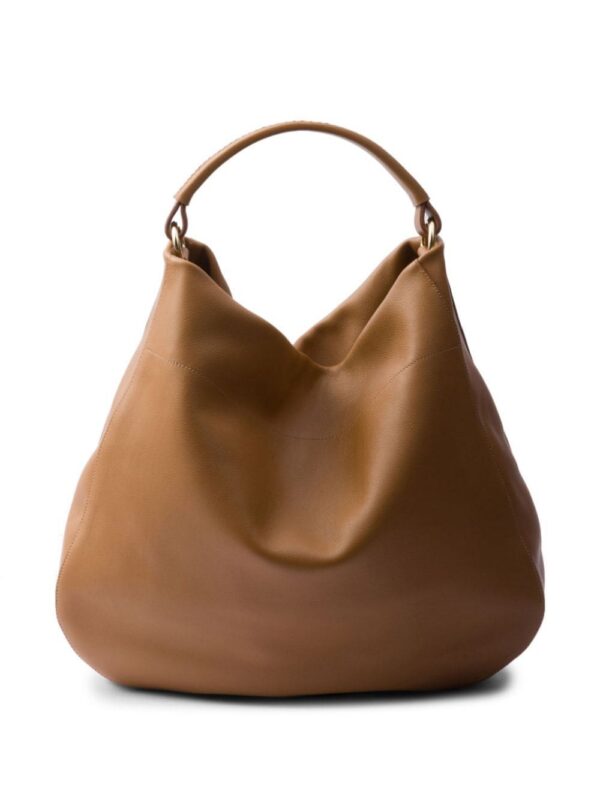 22619632_52610882_1000.jpg Prada large leather shoulder bag