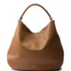 22619632_52610884_1000.jpg Prada large leather shoulder bag