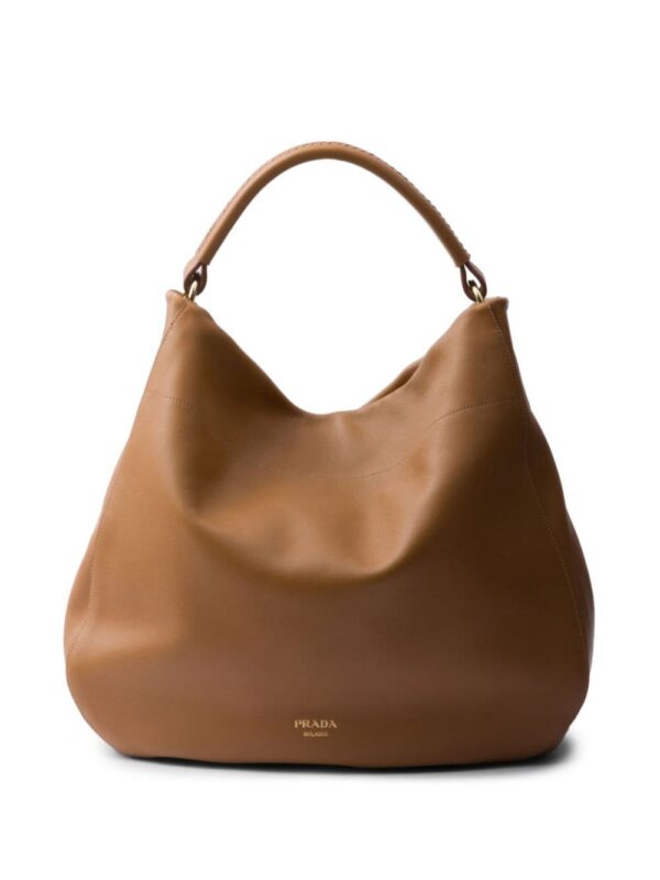 22619632_52610884_1000.jpg Prada large leather shoulder bag