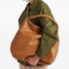 22619632_52610887_1000.jpg Prada large leather shoulder bag