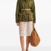 22619632_52610888_1000.jpg Prada large leather shoulder bag