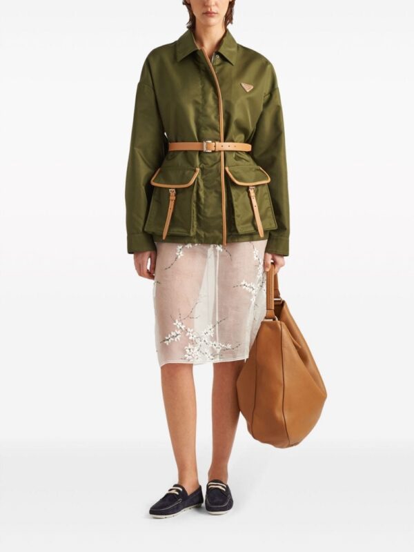 22619632_52610888_1000.jpg Prada large leather shoulder bag