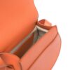22619745_52646787_1000.jpg Chloé small Marcie leather crossbody bag