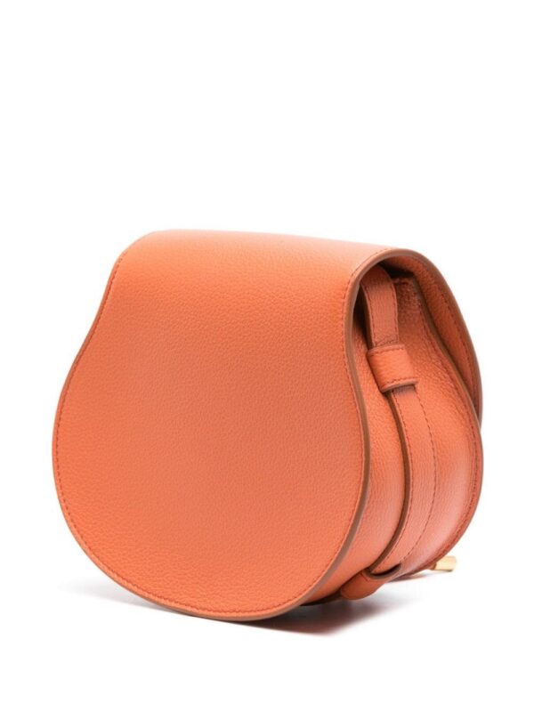 22619745_52646789_1000.jpg Chloé small Marcie leather crossbody bag