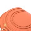 22619745_52646795_1000.jpg Chloé small Marcie leather crossbody bag