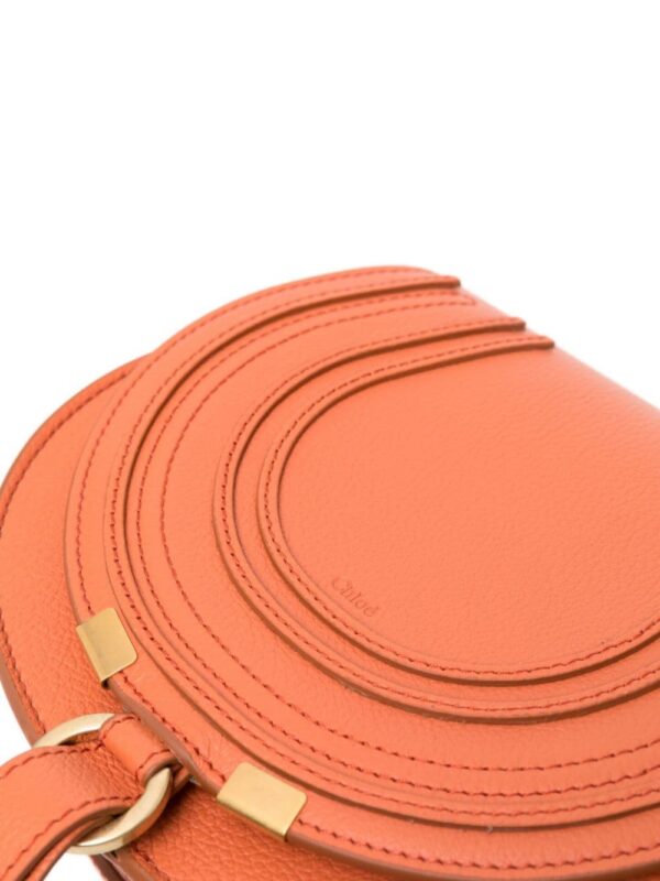 22619745_52646795_1000.jpg Chloé small Marcie leather crossbody bag