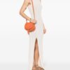 22619745_52646797_1000.jpg Chloé small Marcie leather crossbody bag