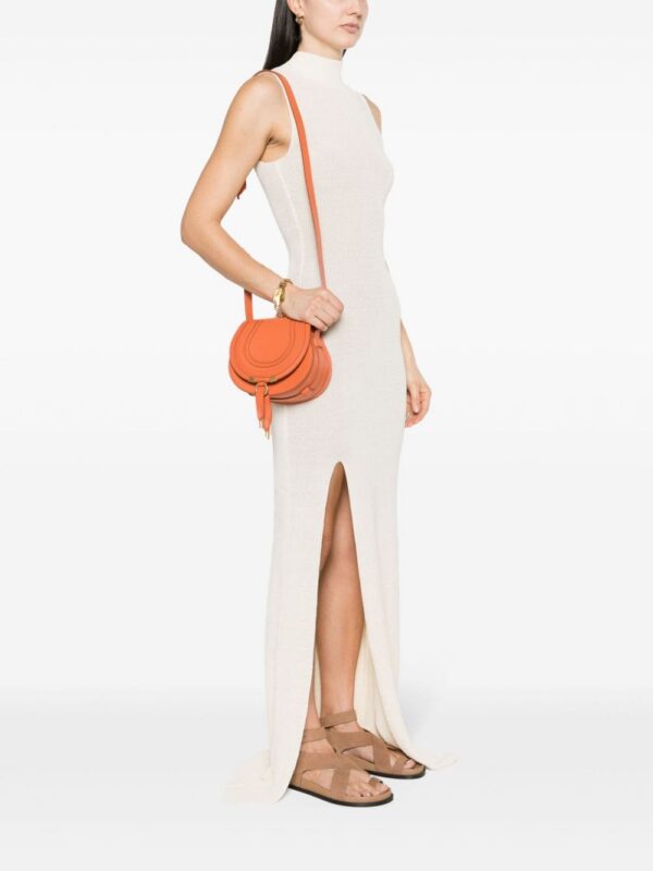 22619745_52646797_1000.jpg Chloé small Marcie leather crossbody bag