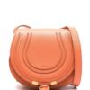 22619745_52653997_1000.jpg Chloé small Marcie leather crossbody bag